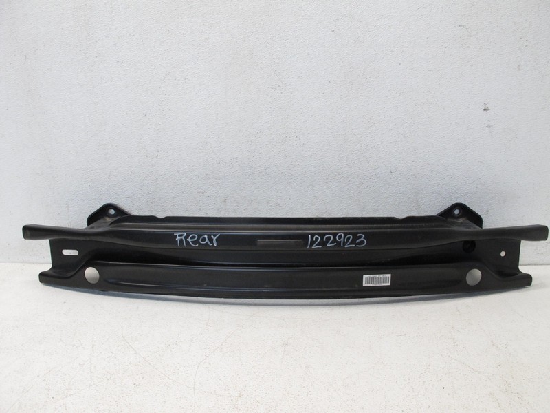 14-21 BMW F22 F23 228i REINFORCEMENT IMPACT BAR REBAR SUPPORT REAR OEM 122923
