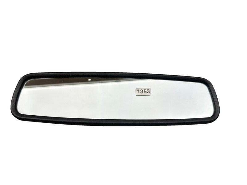 ✅ 2017-19 FORD EXPLORER REAR VIEW MIRROR AUTO DIMMING & CAMERA DISPLAY OEM ✅