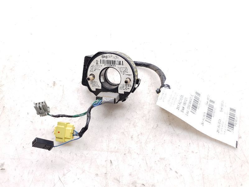 2005 ACURA RSX TYPE S STEERING CLOCK SPRING