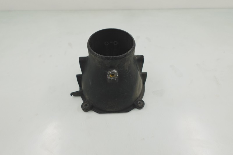 2006-2011 Sea-Doo RXP NA 155 OEM Jet Pump Venturi Nozzle Freshwater 267000289