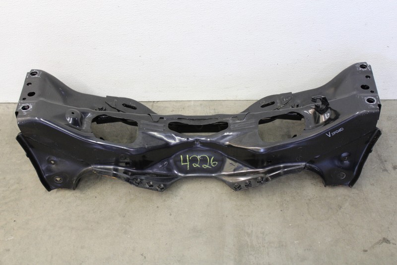 Subaru WRX Front Subframe Cross Member 592 Mile CrossTrek Forester Oem 2018-2023