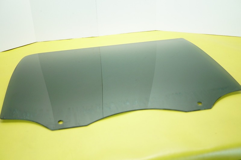 🔅2015-2024 FORD F150 OEM.DOOR GLASS-REAR PASSENGER SIDE FL341825712A