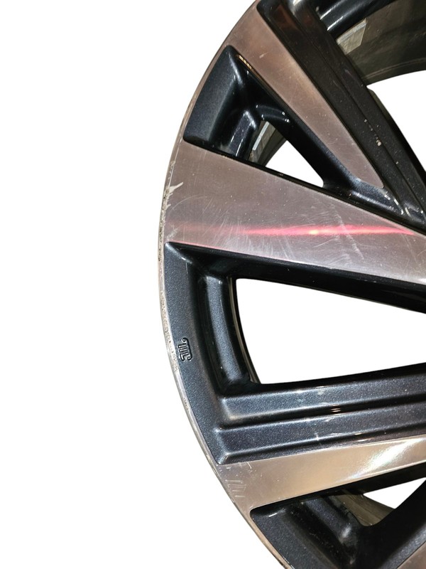 20"Genuine FACTORY OEM Nissan Murano 09-25 Wheel Rim20x7.5