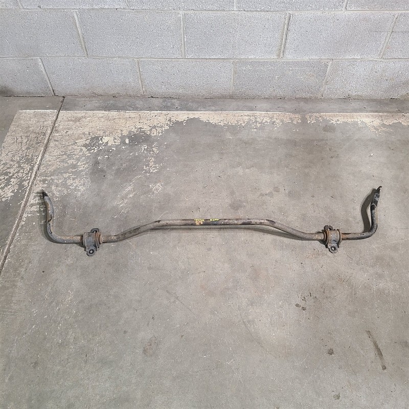 15-22 Ford Mustang GT Rear Sway Stabilizer Bar 21.61mm Aa7490