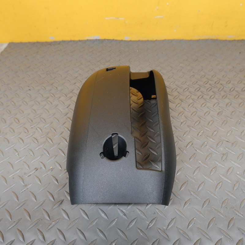 2017-2019 FORD ESCAPE Se Steering Column Lower Cover Trim Panel Cj54-3533-ce Oem