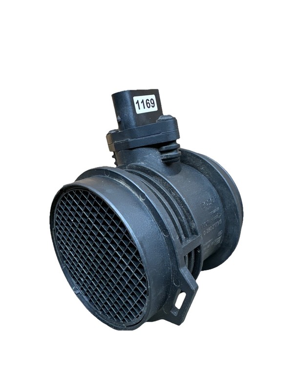 ✅ 98-08 MERCEDES ML320 CLK320 E320 04-08 CROSSFIRE MASS FLOW SENSOR O280217515