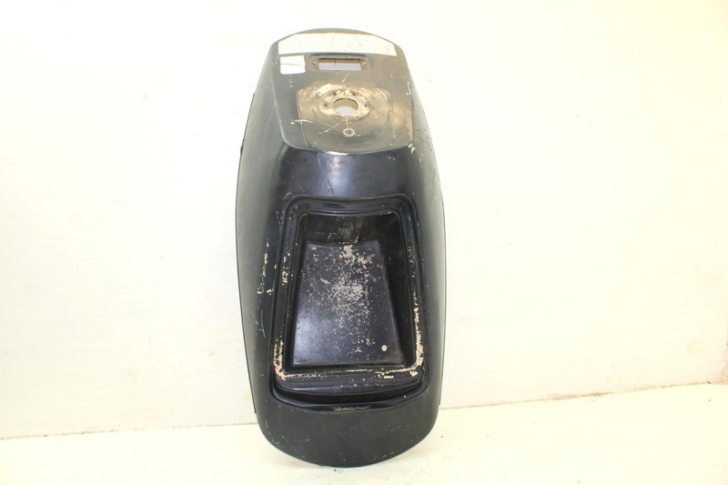 1991 Yamaha Waverunner Iii 650 Oem Engine Hatch Compartment GA9-U516A-00-P1 JY20
