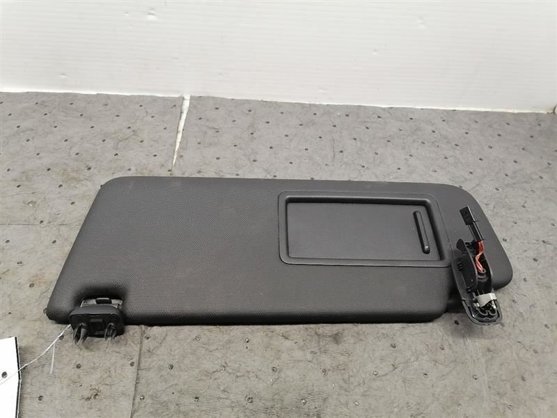 SQ5 AUDI2020 Sun Visor 1136966