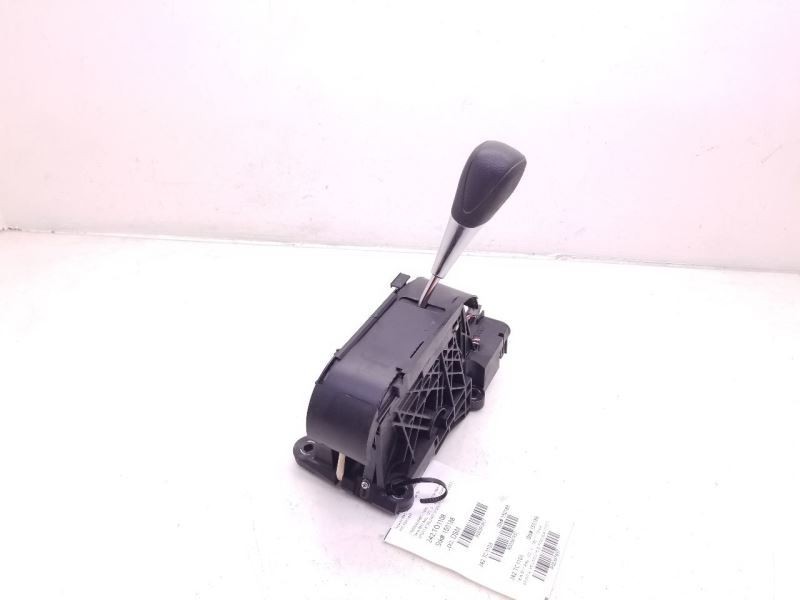 2008 TOYOTA RAV4 SPORT 6CYL FWD AT AUTOMATIC TRANSMISSION SHIFTER