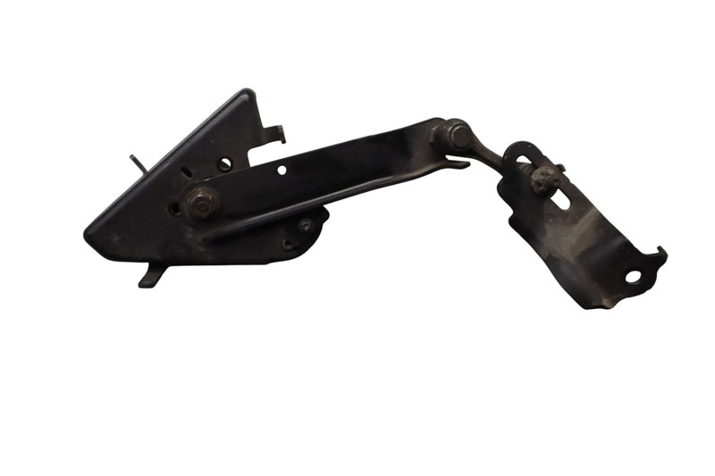07-17 Lexus LS460 Rear Right Height Control Sensor 89407-50070 Oem