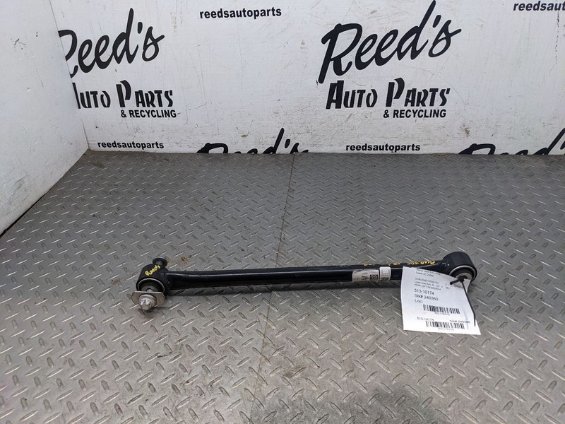 Lower Control Arm Rear Guide Rod Rear 4WD Fits 17-23 COMPASS 1176370