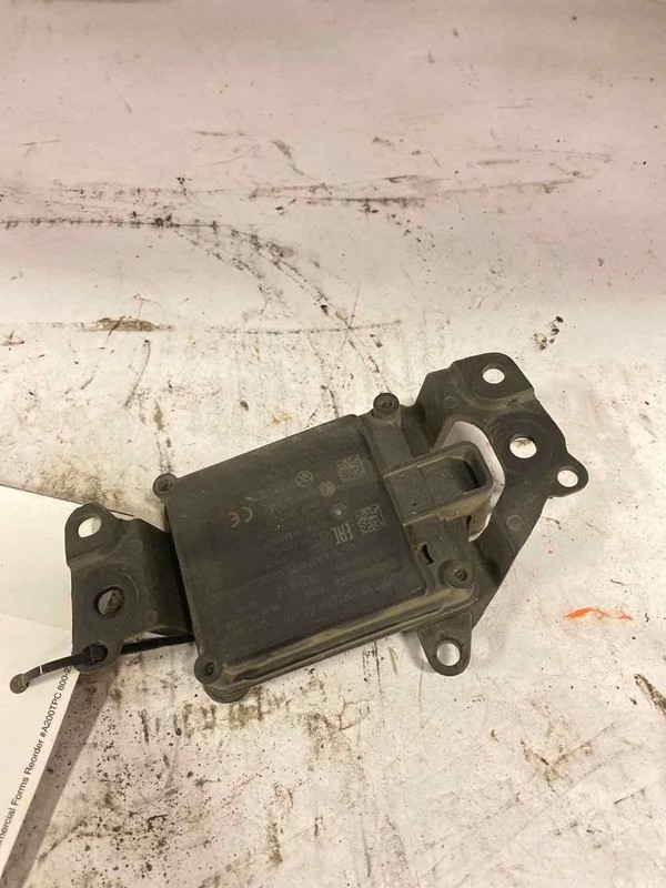 88210-06010 TOYOTA CAMRY 18 19