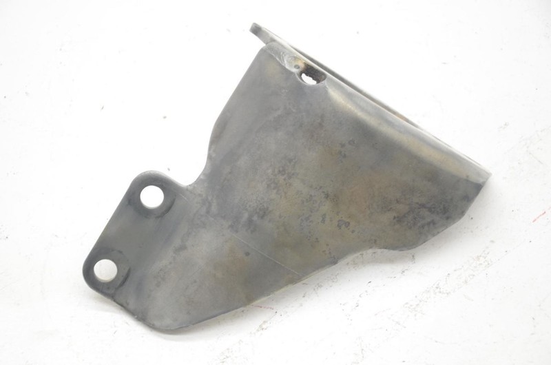 84-86 Nissan 300ZX Z31 Engine Starter Bracket