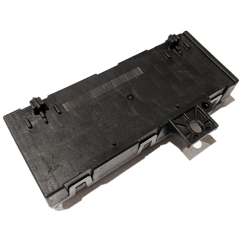OEM Tailgate Trunk Control Module Mercedes-Benz S500 S580 S580e W223 2021-2023