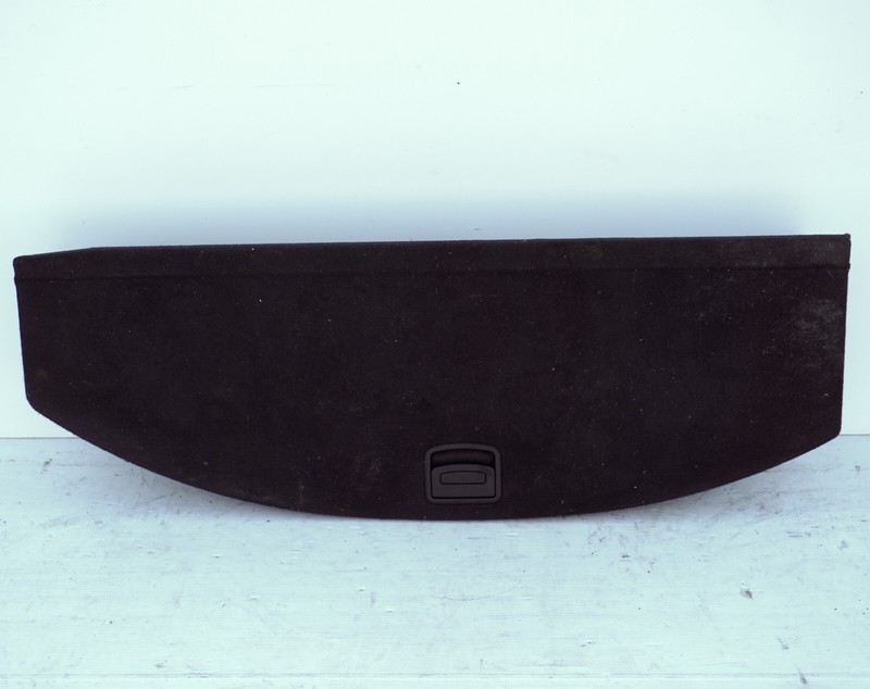 2013-2016 HYUNDAI SANTA FE SANTA FE REAR TRUNK CARGO FLOOR STORAGE BOX OEM