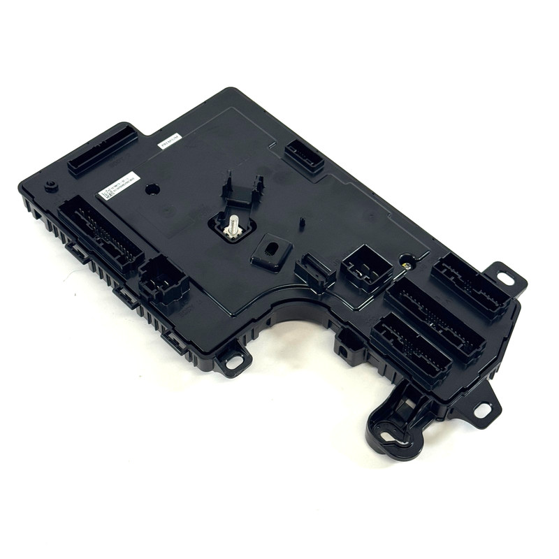 📌 17-23 TESLA MODEL 3 ELECTRONIC DRIVER SIDE LEFT LH COMFORT CONTROL MODULE OEM