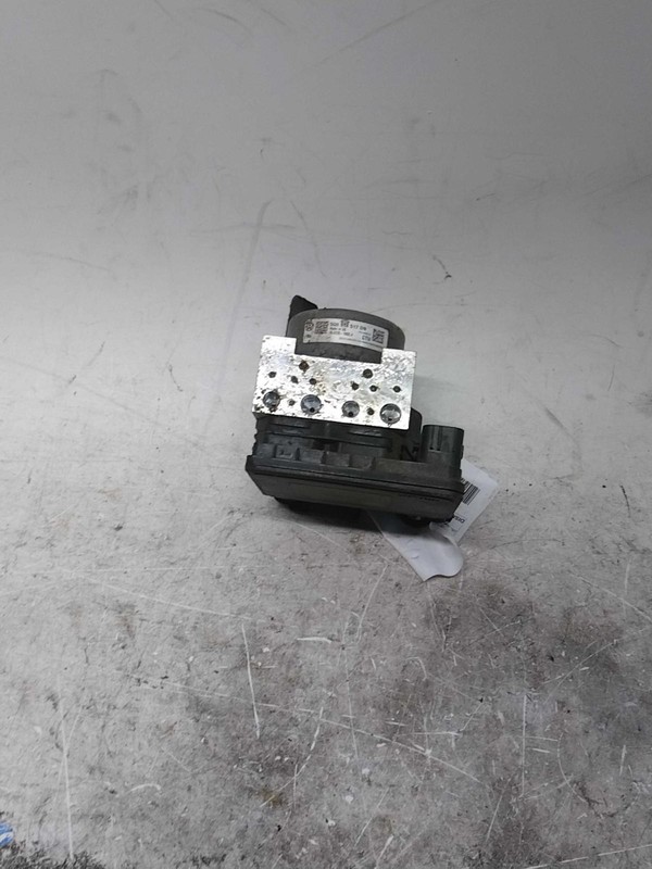 2020 Volkswagen Jetta ABS Pump & Motor Assembly OEM 5Q0614517DNBEF 95K MILES