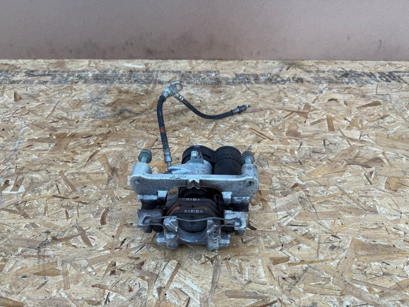 SUBARU WRX 2022-2025 OEM REAR RIGHT PASSENGER SIDE BRAKE CALIPER ASSEMBLY