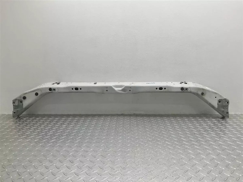 1999-2007 FORD F250SD F350SD UPPER RADIATOR SUPPORT TIE BAR OEM 6C3Z-16138-AA