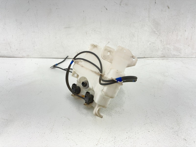 2019 - 2021 SUBARU FORESTER WINDSHIELD WASHER FLUID RESERVOIR OEM