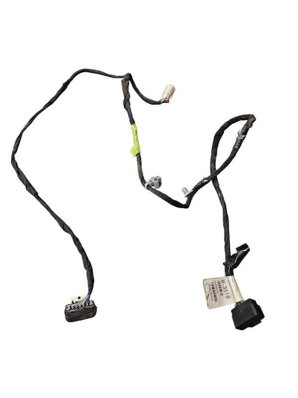 2013C2500 Sierra 22958753 Wiring Harness OEM FREE SHIPPING!