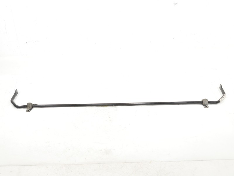 2007-2013 MINI Cooper R56 REAR Suspension Stabilizer Sway Anti Roll Bar 16mm OEM