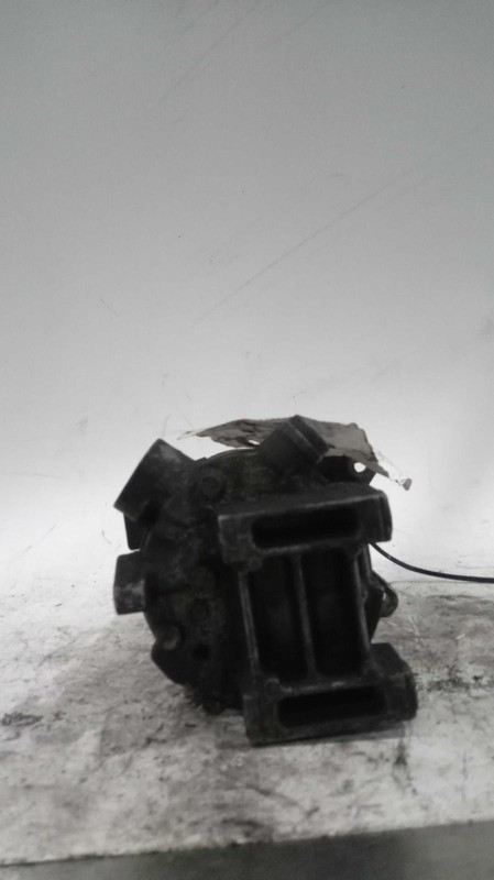 Used A/C Compressor fits: 2009 Nissan MaximaGrade A