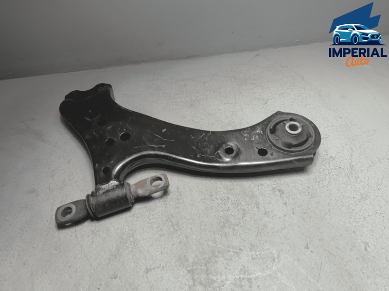2019-2025 TOYOTA RAV4 FRONT RIGHT PASSENGER SIDE LOWER CONTROL ARM OEM