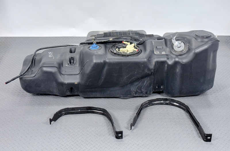 ✅ 2019-2026 RAM 1500 5th OEM GAS FUEL TANK GASOLINE RESERVOIR 26-Gal PUMP VAPOR