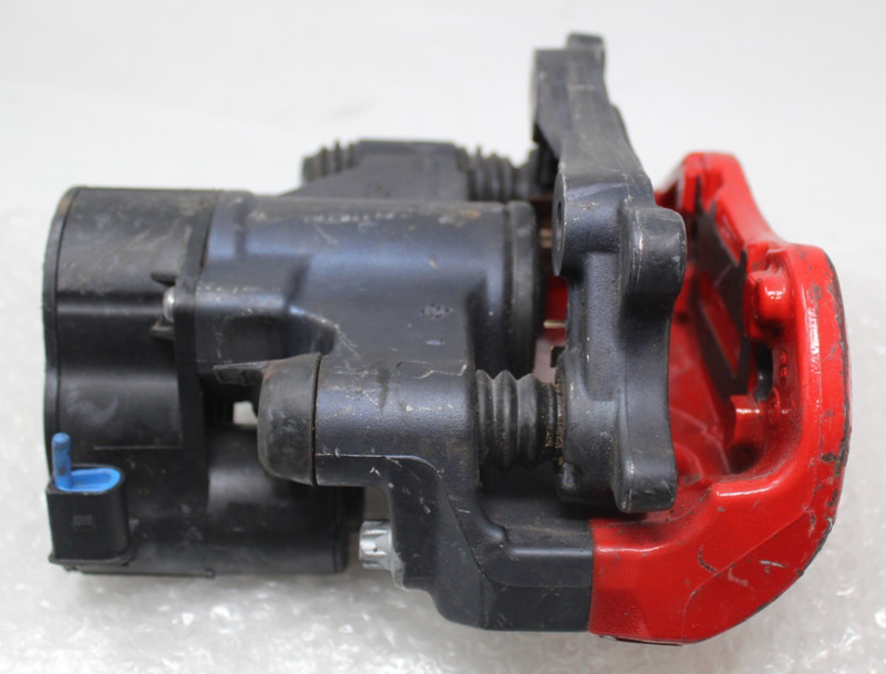 2017-23 GENUINE TESLA MODEL 3 / Y REAR BRAKE CALIPER RIGHT 1188644 OEM NO PADS