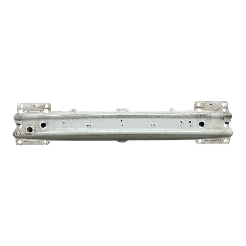 Jaguar X152 F-Type 14-21 3.0L V6 Front Bumper Reinforcement Impact Bar OEM