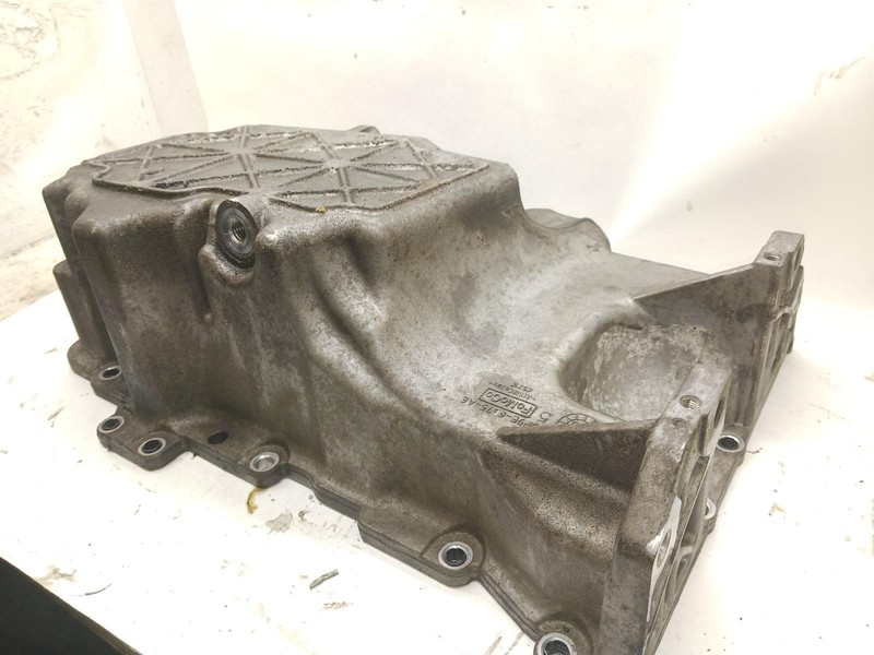 05-'07 FORD FIVE HUNDRED Oil Pan 3.0L OEM 6 Month Warranty!