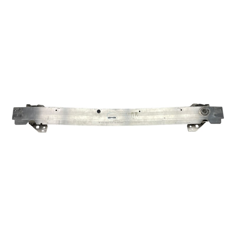 2016-2022 BMW 740i 740iX Rear Bumper Reinforcement Carrier Impact Rebar Bar OEM