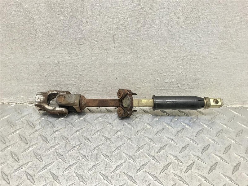 1998-2011 FORD RANGER UPPER INTERMEDIATE STEERING SHAFT OEM 7L5Z-3E751-A