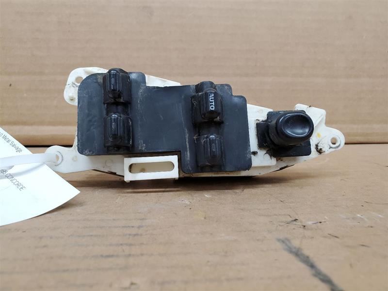 CONCORDE1995 Front Door Switch 271060