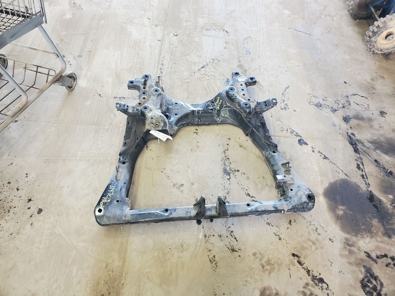 Crossmember/K-Frame Front Fits 15-16 CR-V 307595