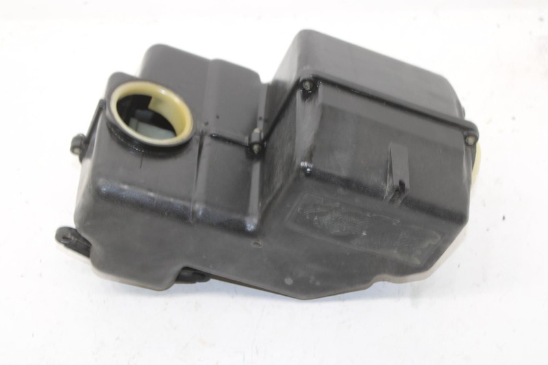 1988 Yamaha Enticer 340 Oem Air Box Assembly SY130