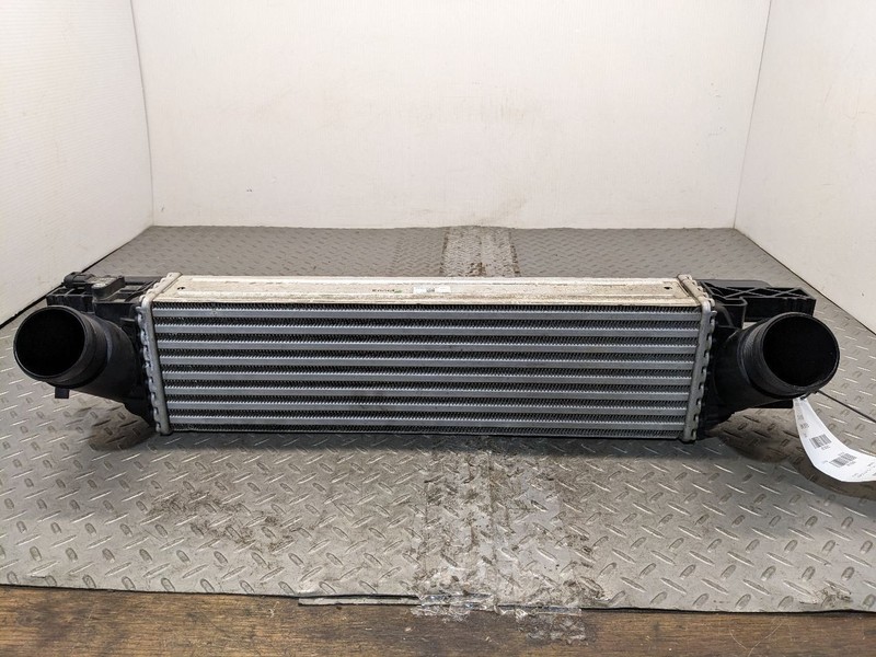 Intercooler 2.3L Fits 15-23 MUSTANG 1193842