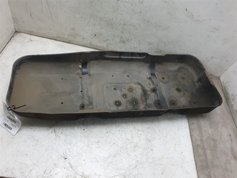 1995 TOYOTA T100 3.4L 6CYL 2WD ENGINE SKID PLATE ASSEMBLY