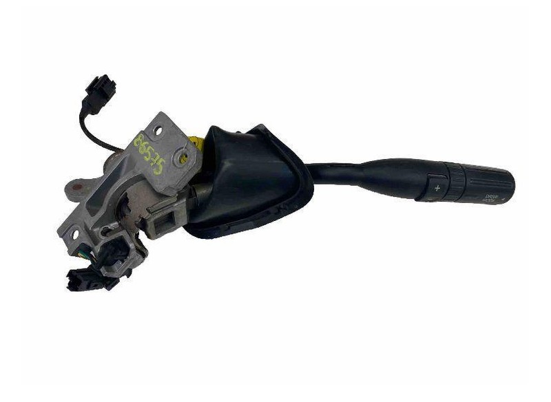Ford F150 steering column tranmission shifter 2018 TO 2020 OEM assy Hl347200AC