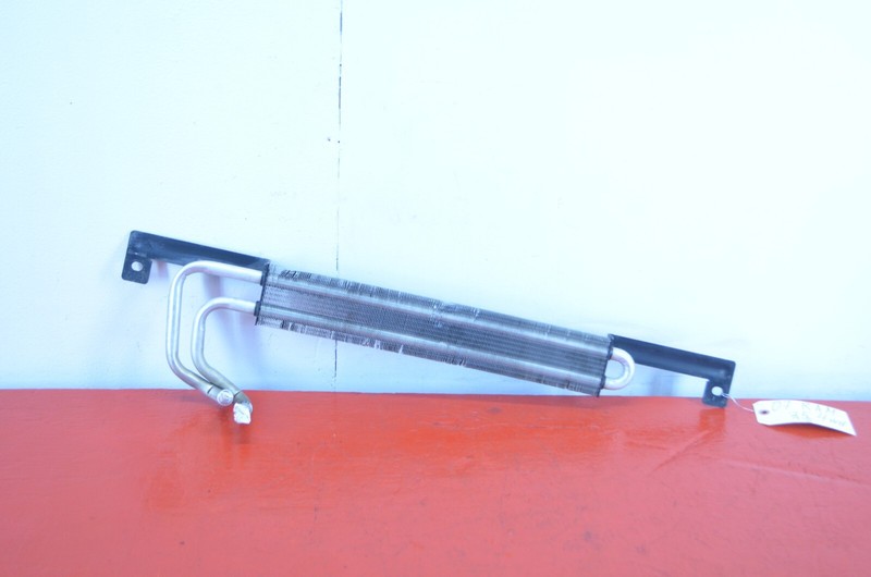 07-08 DODGE RAM 3500 6.7L DIESEL POWER STEERING COOLER OEM
