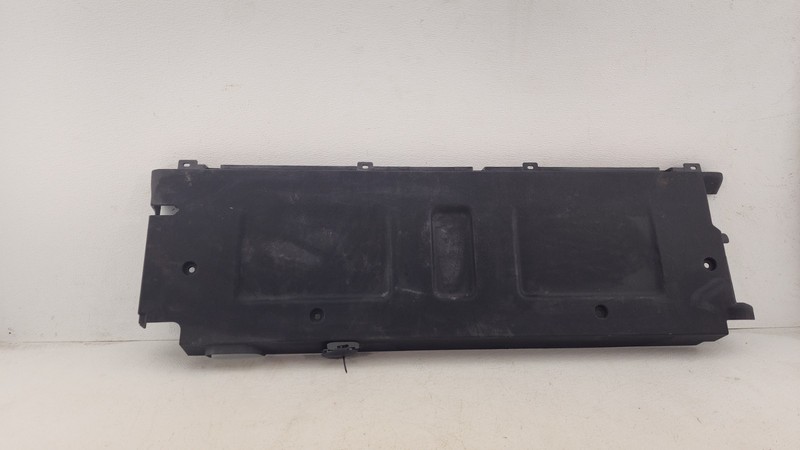 2017 - 2023 HONDA RIDGELINEREAR BED TAILGATE TRUCK BED LINER COVER PANEL OEM