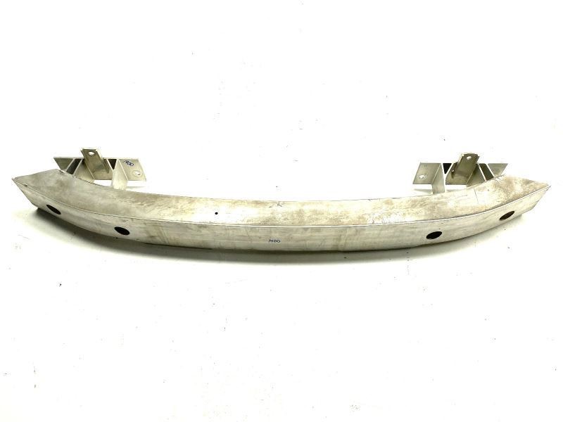 Rear Bumper Reinforcement Impact Bar Fits 2014-2020 Chevrolet Impala 70202