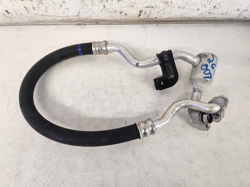2023-2025 Honda Accord 1.5L Ac A/C Suction Liquid Hose Pipe Line 80311-30A-A01