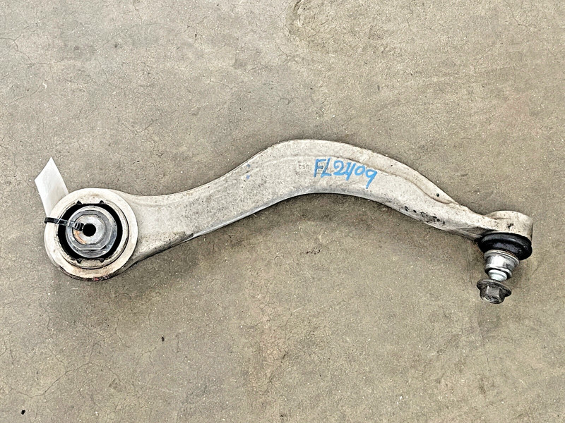 ⭐2017-2019 ALFA ROMEO GIULIA AWD FRONT LEFT DRIVER LOWER CONTROL ARM OEM LOT2409