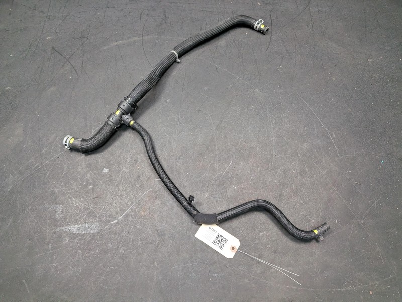 A/C Heater Supply Hose 2021 Dodge Challenger 55038163AI 2012 2013 2014 - 2023