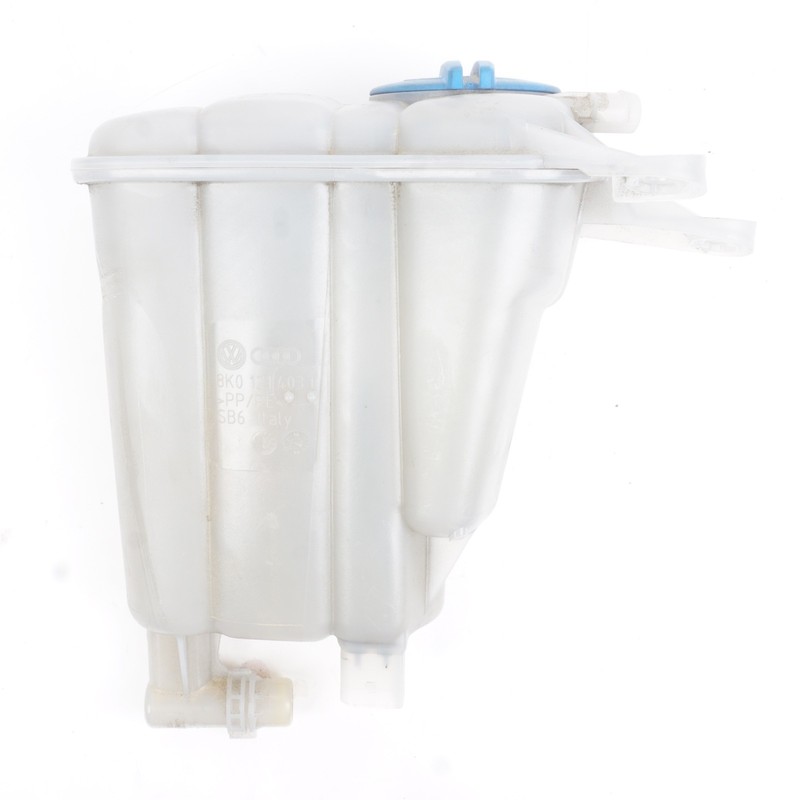 2017 Porsche Macan (95b) Suv 2.0L 16V Turbo Expansion Tank OEM