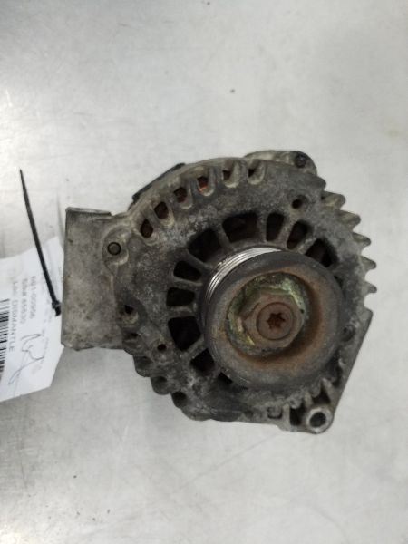 Alternator ID 10464495 Delco Manufactured Fits 03-04 CENTURY 188315