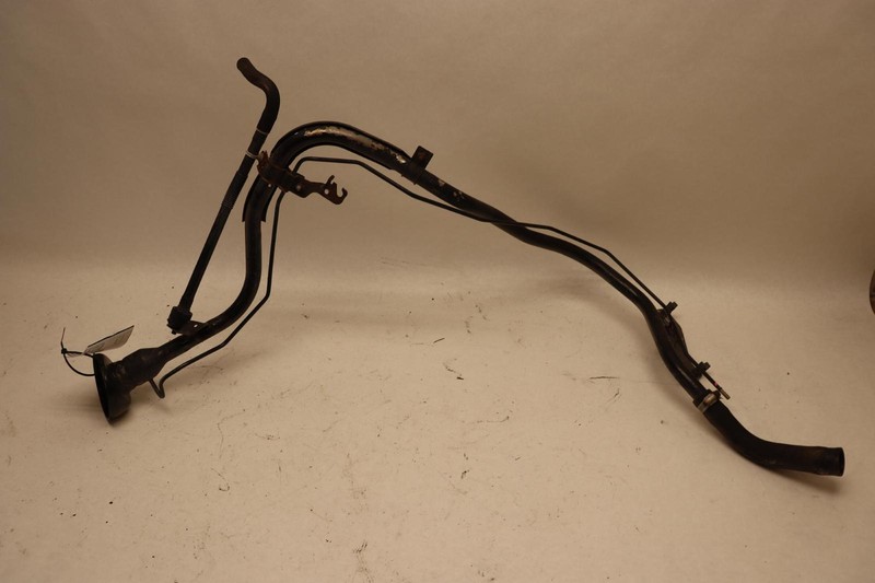 2014-2020 INFINITI QX60 GAS FUEL TANK FILLER NECK HOSE TUBE PIPE OEM