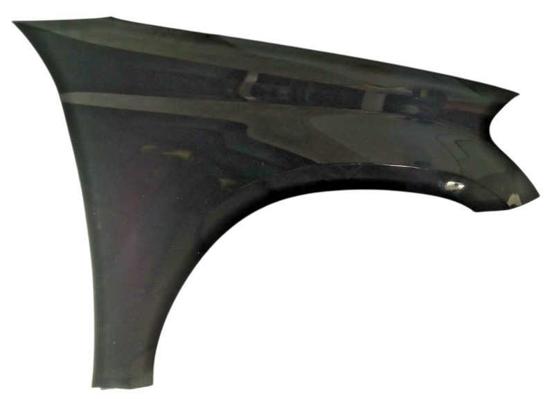 2007 2012 Mercedes Benz GL 320 350 450 550 Right Passenger Front Fender Panel OE